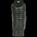 German Army Haix Commander GTX Boots - German Army Surplus - Combat Boots