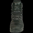 German Army Haix Commander GTX Boots - German Army Surplus - Combat Boots