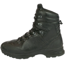 German Army Haix Commander GTX Boots - German Army Surplus - Combat Boots