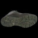 German Army Haix Commander GTX Boots - German Army Surplus - Combat Boots