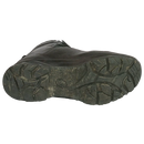 German Army Haix Commander GTX Boots - German Army Surplus - Combat Boots