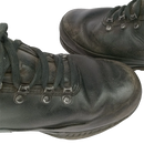 German Army Meindl SF Combat GTX Boots - Value Grade - German Army Surplus - Combat Boots