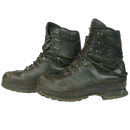 German Army Meindl SF Combat GTX Boots - Value Grade - German Army Surplus - Combat Boots