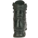 German Army Meindl SF Combat GTX Boots - German Army Surplus - Combat Boots