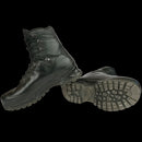 German Army Meindl SF Combat GTX Boots - German Army Surplus - Combat Boots