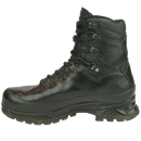 German Army Meindl SF Combat GTX Boots - Value Grade - German Army Surplus - Combat Boots
