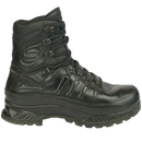 German Army Meindl SF Combat GTX Boots - Value Grade - German Army Surplus - Combat Boots