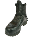 German Army Meindl SF Combat GTX Boots - German Army Surplus - Combat Boots