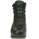 German Army Meindl SF Combat GTX Boots - German Army Surplus - Combat Boots