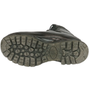 German Army Meindl SF Combat GTX Boots - German Army Surplus - Combat Boots