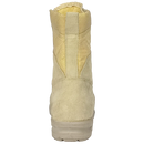 German Army Baltes Desert Boots - German Army Surplus - Combat Boots