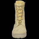 German Army Baltes Desert Boots - German Army Surplus - Combat Boots