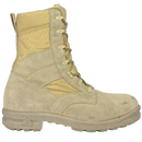 German Army Baltes Desert Boots - German Army Surplus - Combat Boots