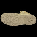 German Army Baltes Desert Boots - German Army Surplus - Combat Boots