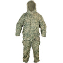 Ultralite Ghillie Suit - Camo Systems - Ghillie Suits