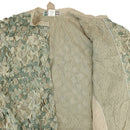 Ultralite Ghillie Suit - Camo Systems - Ghillie Suits