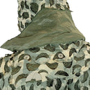 Ultralite Ghillie Suit - Camo Systems - Ghillie Suits