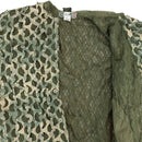 Ultralite Ghillie Suit - Camo Systems - Ghillie Suits