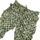 Ultralite Ghillie Suit - Camo Systems - Ghillie Suits