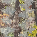 LLCS 3D Concealment Suit - Jack Pyke - Ghillie Suits