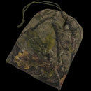 LLCS 3D Concealment Suit - Jack Pyke - Ghillie Suits