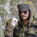 Czech Army M85 Mittens - Czech Army Surplus - Mittens