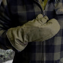 Czech Army M85 Mittens - Czech Army Surplus - Mittens