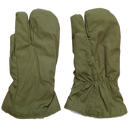 Czech Army M85 Mittens - Czech Army Surplus - Mittens