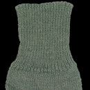 Swiss Blue/Grey Wool Gloves - Swiss Army Surplus - Gloves