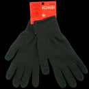 KOMBI Polypro Touch Line Gloves - Kombi - Gloves