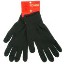 KOMBI Polypro Touch Line Gloves - Kombi - Gloves