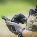 Helikon-Tex All Round Tactical Gloves - Black - Helikon-Tex - Gloves