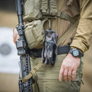 Helikon-Tex All Round Tactical Gloves - Black - Helikon-Tex - Gloves