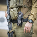 Helikon-Tex All Round Tactical Gloves - Coyote - Helikon-Tex - Gloves