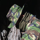 British DPM Boonie Hat - British Army Surplus - Boonies