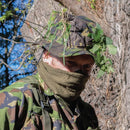 British DPM Boonie Hat - British Army Surplus - Boonies