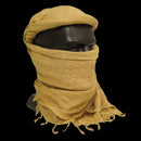 British Army Issue Desert Shemagh - British Army Surplus - Scarves & Shemaghs