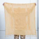 British Army Issue Desert Shemagh - British Army Surplus - Scarves & Shemaghs