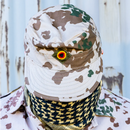 Tropentarn Field Cap - Mil-Tec - Caps