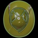 North Vietnamese Pith Helmet - Camo Systems - Pith Helmets