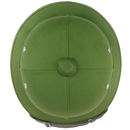 North Vietnamese Pith Helmet - Camo Systems - Pith Helmets