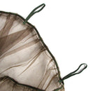 Mosquito Head Net - Mil-Tec - Mosquito/Sandfly Netting