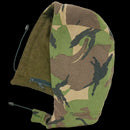 NZ Army DPM 'Swanny' Hood - New Zealand Army Surplus - Hats