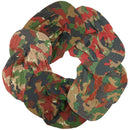 Swiss Army Alpenflage Cap - Swiss Army Surplus - Caps