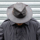 Outback River Guide Hat - Outback Trading - Hats