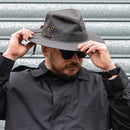 Outback River Guide Hat - Outback Trading - Hats