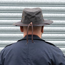 Outback River Guide Hat - Outback Trading - Hats