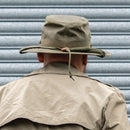 Outback River Guide Hat - Outback Trading - Hats