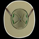 French Pith Hat - Camo Systems - Pith Helmets