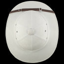 French Pith Hat - Camo Systems - Pith Helmets